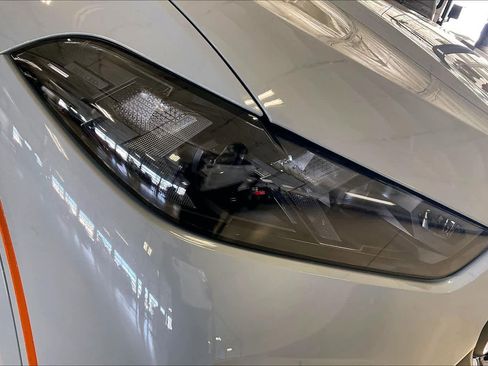 New 2026 BMW X5 xDrive50e w/ M Sport Package image 13