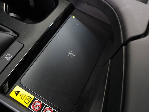 Used 2023 Lexus ES 350 w/ Accessory Package (Z2) FWD image 29