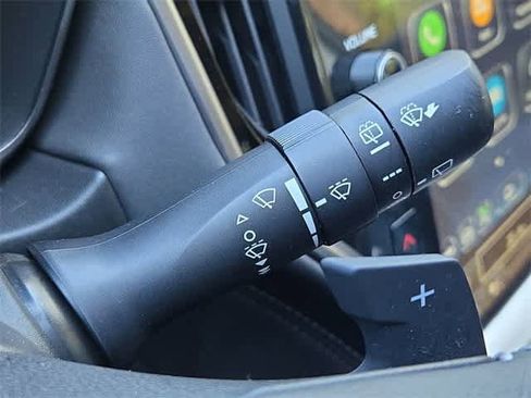 Certified 2023 Subaru Outback Limited image 24