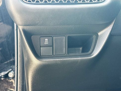 Used 2023 Honda HR-V Sport image 10