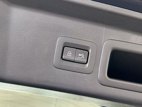 Used 2023 MAZDA CX-30 AWD 2.5 S w/ Premium Package image 43