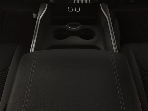 New 2026 RAM 1500 Express AWD/4WD image 4