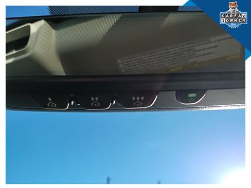 Certified 2022 Subaru Ascent Limited w/ Technology Package image 44