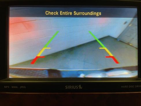 Used 2012 RAM 2500 Longhorn image 16