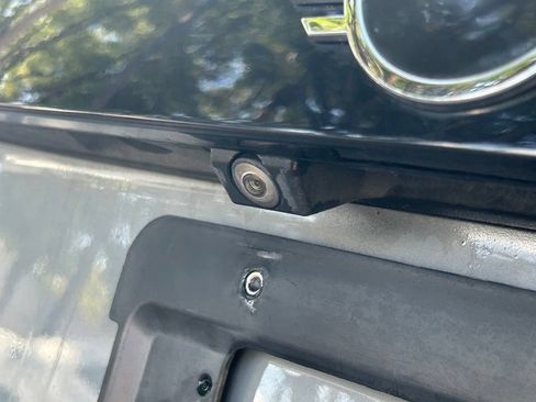 Used 2019 MINI Cooper Countryman FWD image 34