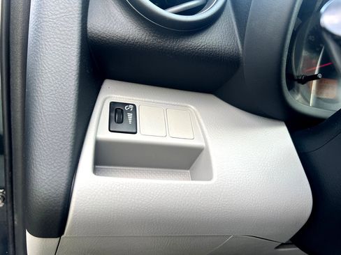 Used 2009 Toyota RAV4 4WD image 24