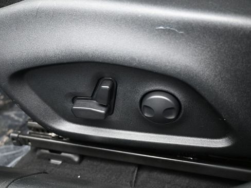 Used 2022 Jeep Compass High Altitude image 12