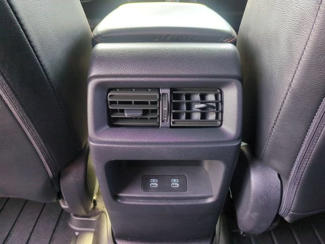 Used 2026 Honda CR-V Sport-L image 21