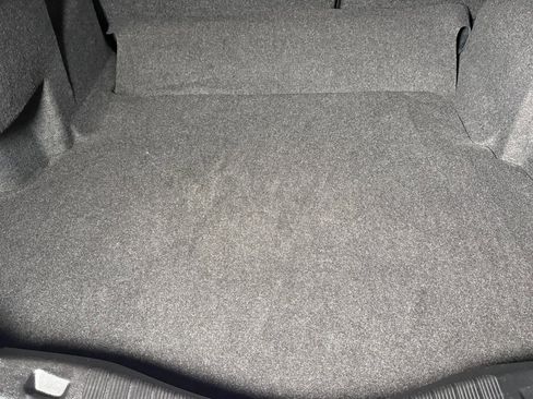 Used 2019 Ford Fusion S image 22