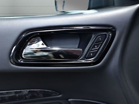 Used 2023 Dodge Durango SRT image 28