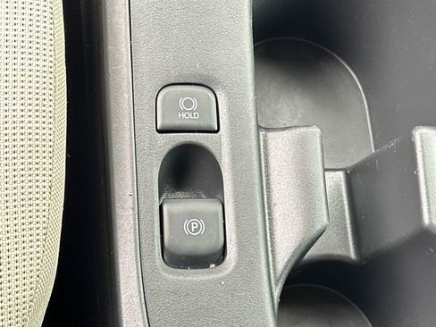 Used 2025 Toyota Corolla LE FWD image 26