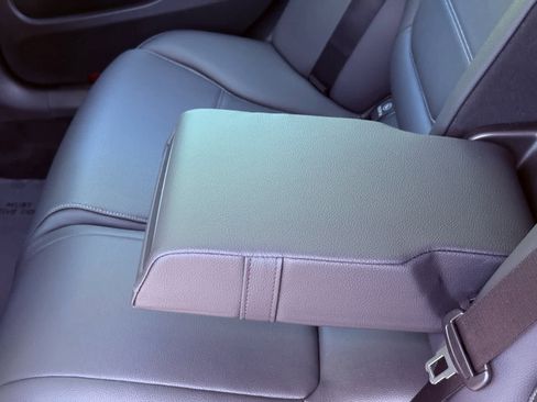 Certified 2025 Mercedes-Benz C 300 C 300 image 32