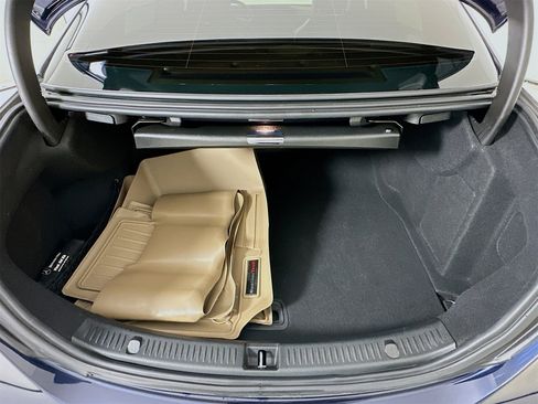 Certified 2017 Mercedes-Benz E 300 E 300 image 29