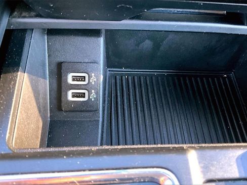 Used 2019 Ford F150 XL w/ Equipment Group 101A Mid image 33