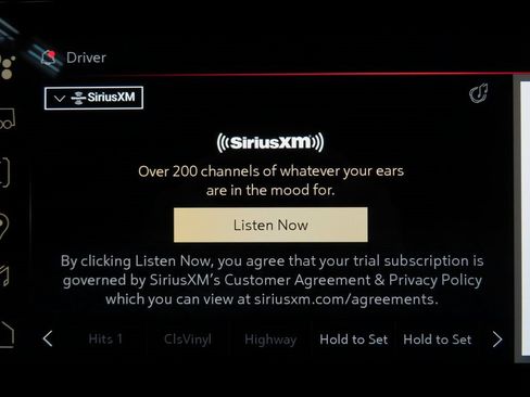 Used 2024 GMC Sierra 3500 Denali Ultimate image 22