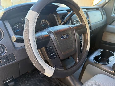 Used 2014 Ford F150 XL w/ XL Plus Package image 17