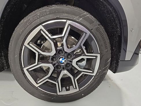 New 2026 BMW X1 xDrive28i w/ Convenience Package image 10