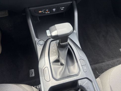 Used 2026 Kia K4 FWD image 35