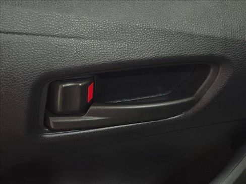 Used 2024 Toyota Corolla LE FWD image 13