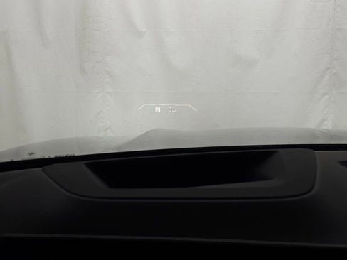 Used 2026 BMW X5 xDrive40i w/ Premium Package image 19