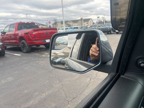 Used 2010 Ford Escape Limited image 6