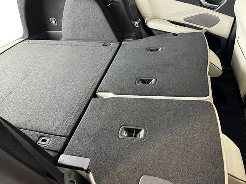 New 2026 Acura RDX SH-AWD w/ Advance Package image 34