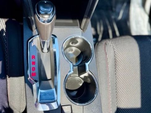 Used 2016 GMC Terrain SLE w/ Chrome Edition AWD/4WD image 18
