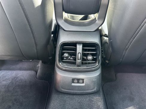 Used 2023 MINI Cooper Countryman S FWD image 21