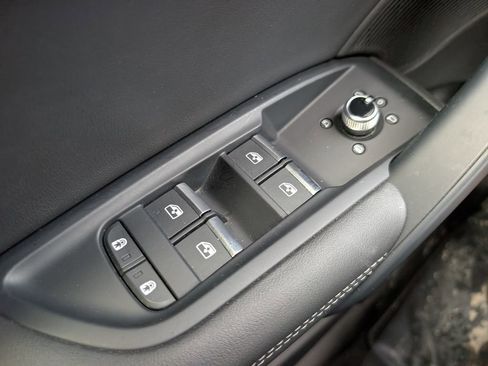 Used 2023 Audi Q5 2.0T Premium Plus image 33