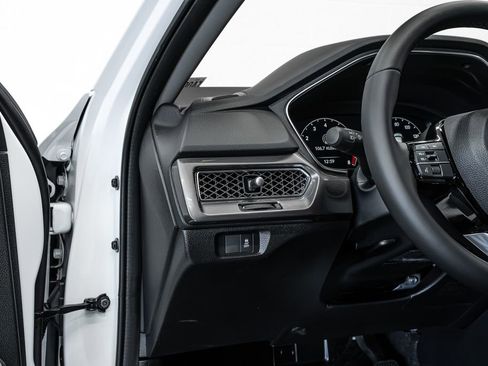 New 2026 Acura Integra image 12