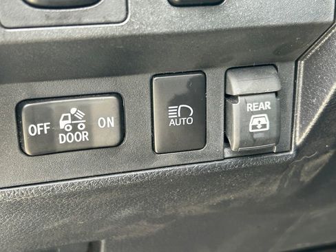 Used 2021 Toyota Tundra SR5 RWD image 24