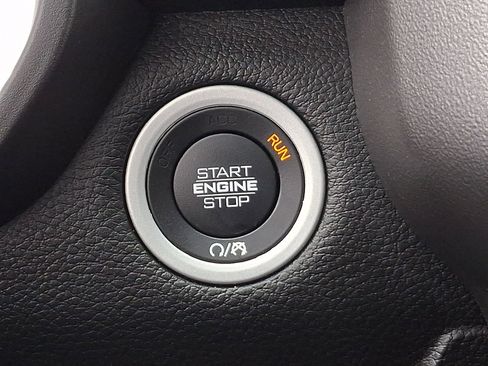 Used 2019 RAM 1500 Big Horn AWD/4WD image 23