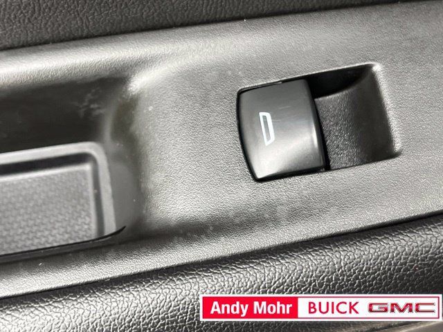 Used 2020 Chevrolet Blazer LT AWD/4WD image 36