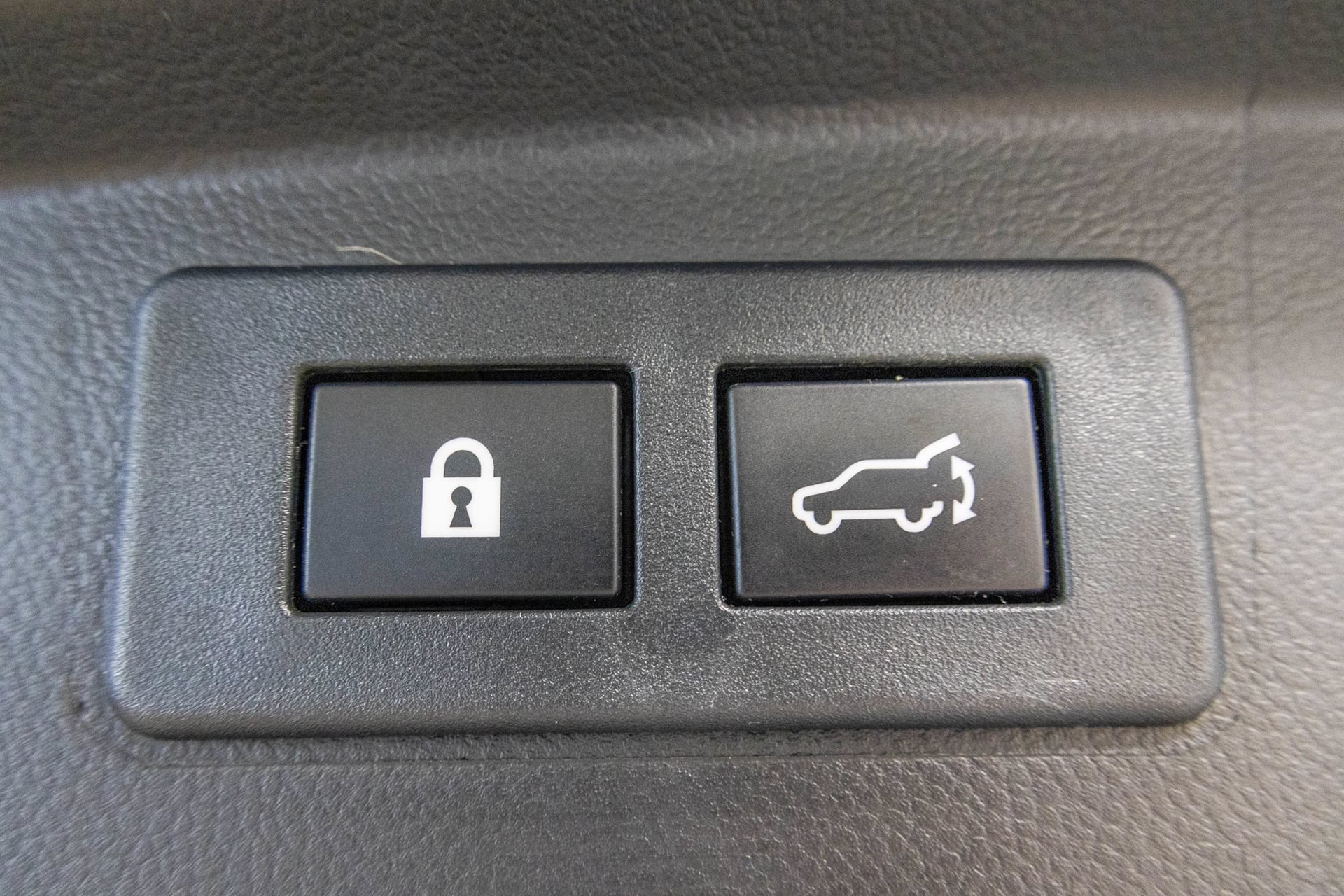Used 2024 Subaru Outback Wilderness AWD/4WD image 41
