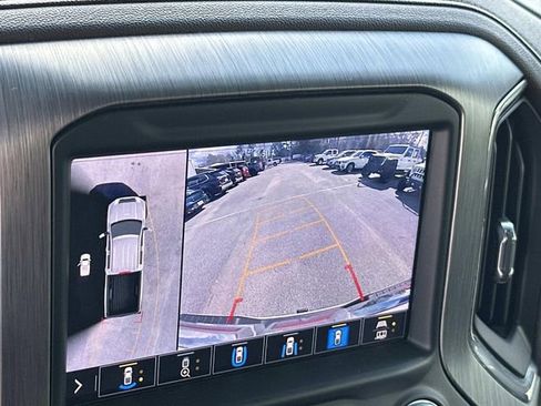 Used 2021 GMC Sierra 2500 Denali image 26