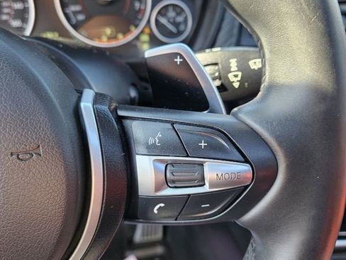 Used 2014 BMW 328i Gran Turismo xDrive xDrive image 17