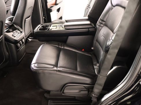 Used 2020 Lincoln Navigator Reserve w/ Luxury Package AWD/4WD image 13