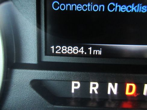Used 2017 Ford F150 XLT w/ Equipment Group 302A Luxury AWD/4WD image 30