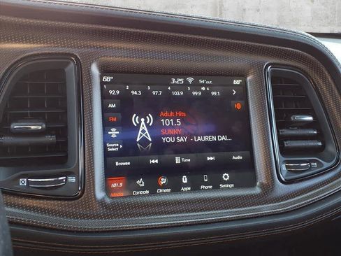 Used 2020 Dodge Challenger GT image 16