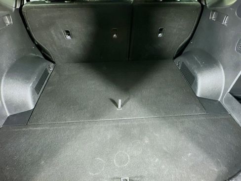 Used 2023 Hyundai Santa Fe SEL image 32