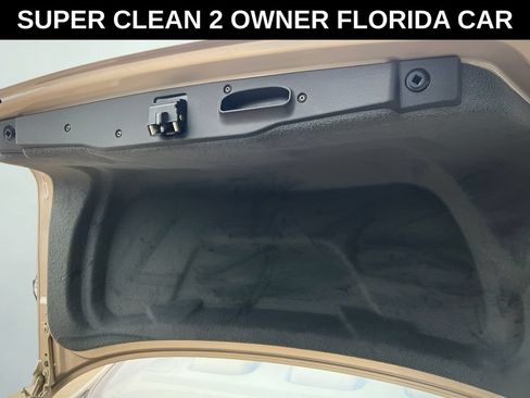 Used 2001 Mercedes-Benz S 430 image 24