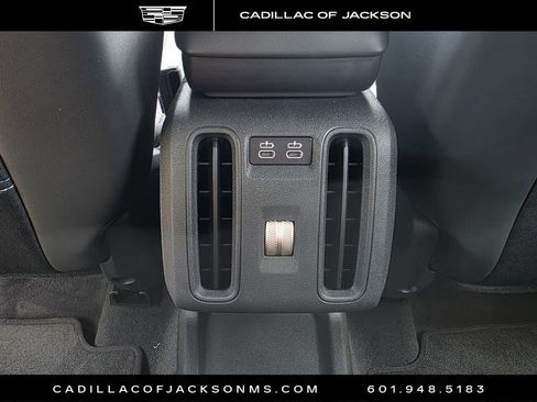 Used 2026 MINI Cooper Countryman S AWD/4WD image 26