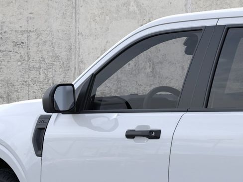 New 2026 Ford Maverick XL FWD image 21