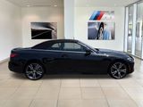Certified 2022 BMW 430i Convertible w/ Convenience Package image 5