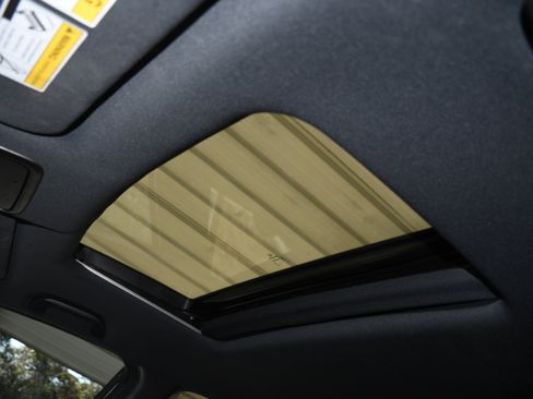 Used 2023 Honda Passport TrailSport image 7