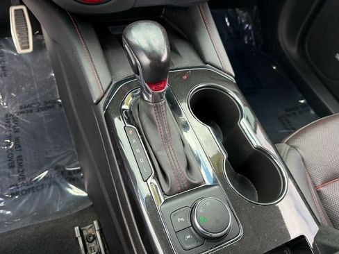 Used 2019 Chevrolet Blazer RS image 31