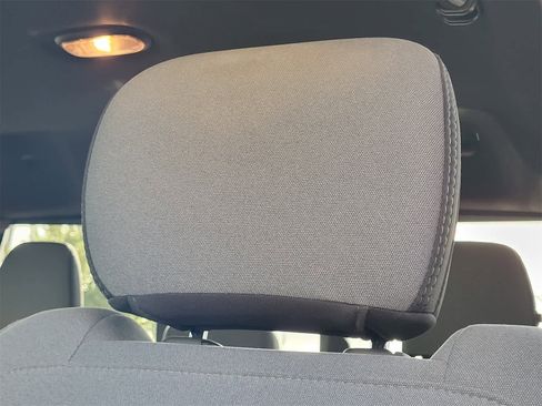 Used 2023 RAM 1500 Big Horn image 14