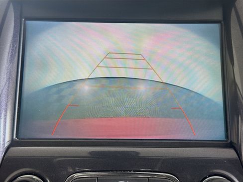 Used 2020 Chevrolet Impala LT FWD image 22