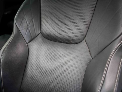 Used 2023 Lexus RX 350 Premium Plus image 24