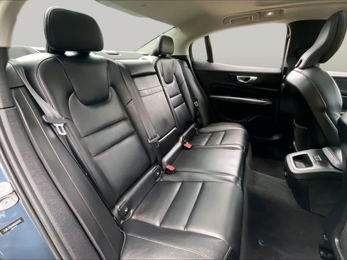 Used 2024 Volvo S60 B5 Core AWD/4WD image 19
